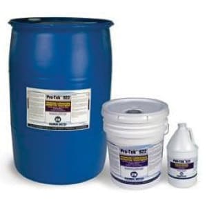 RHOMAR PRO-TEK 922 Image 1