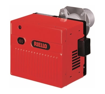 RIELLO A00-BN-F3N0-60 Image 1