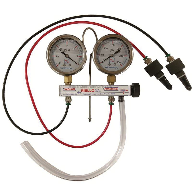 RIELLO C7050010 Image 1