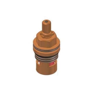 RIOBEL 401-076 Image 1