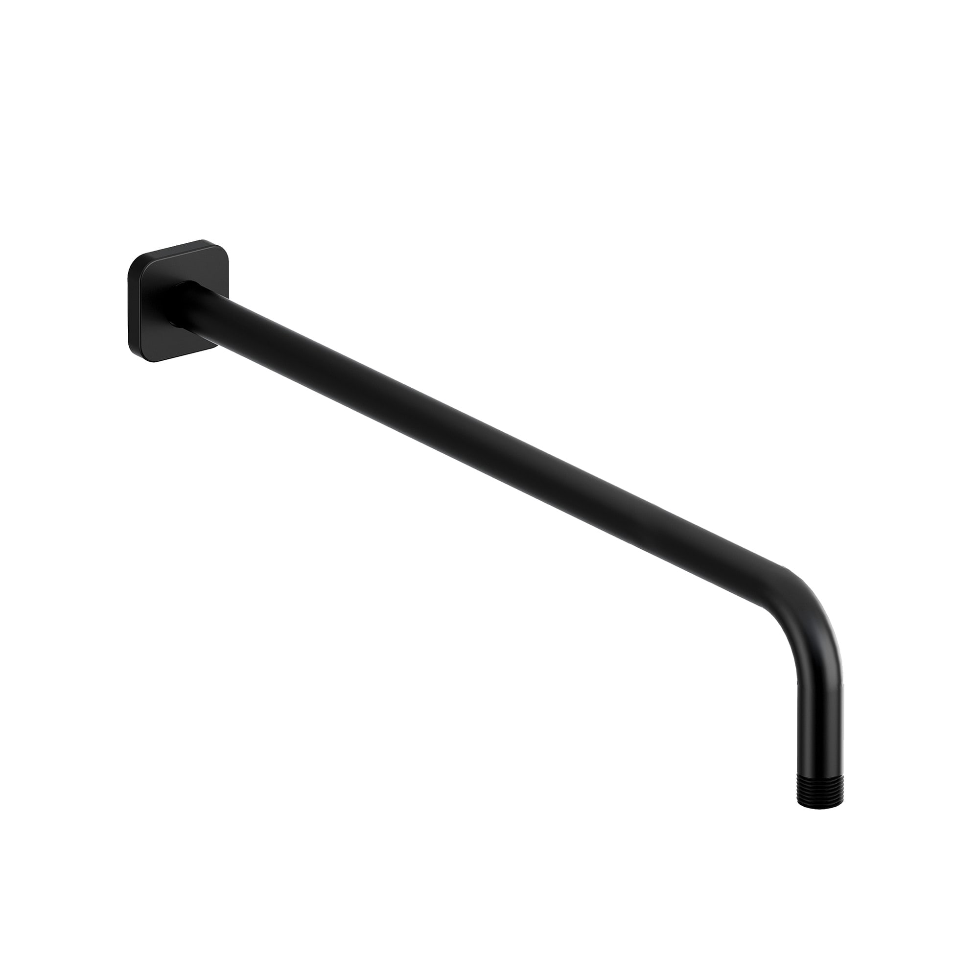 573BK Image 2
