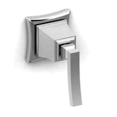 RIOBEL EF20LC Image 1