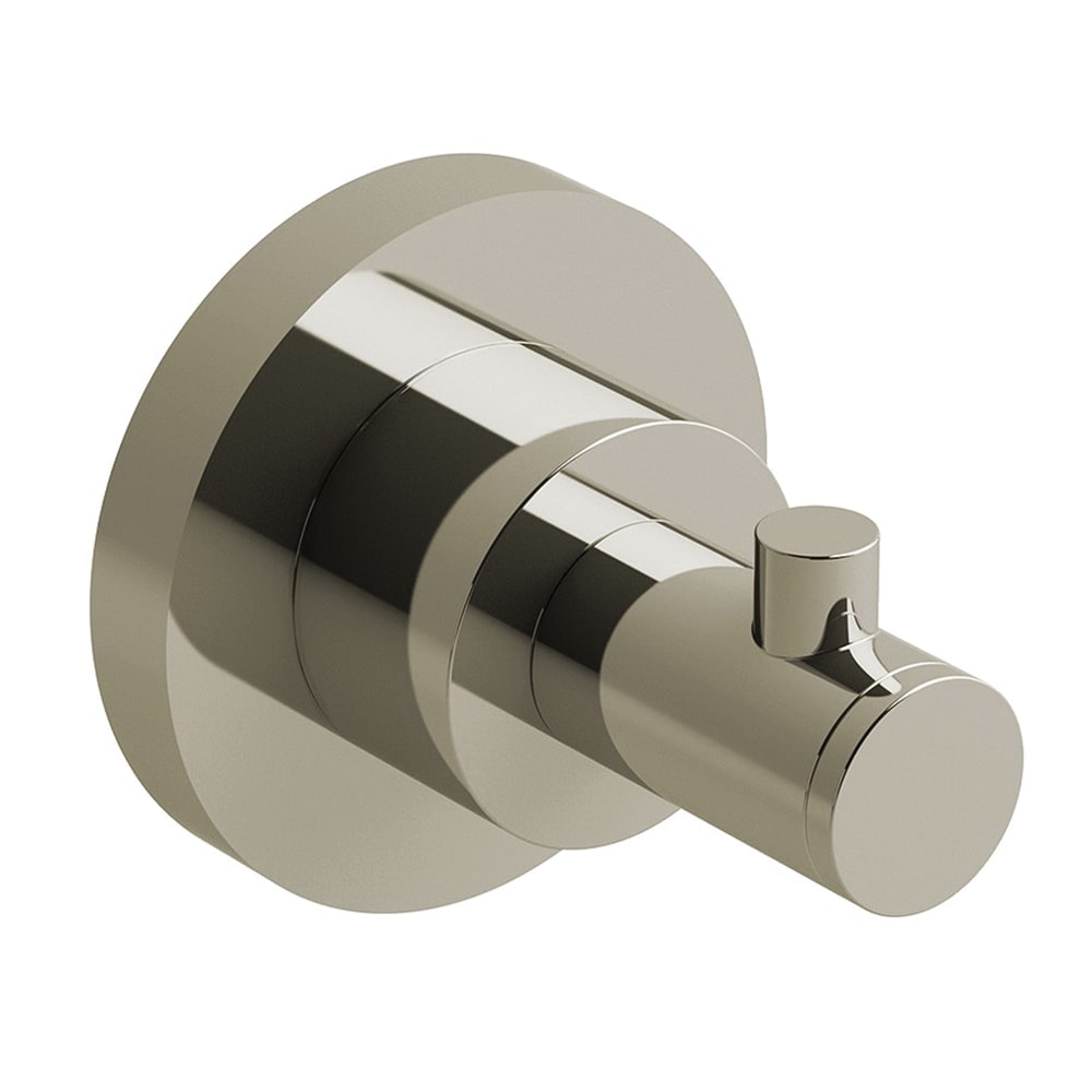 RIOBEL ST0PN Image 2