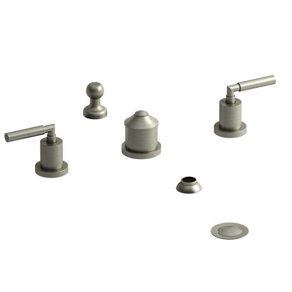 RIOBEL SY09LBN Image 1