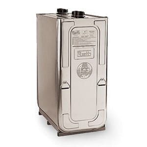 ROTH DWT1000LH Image 1