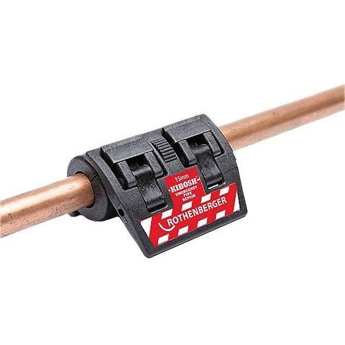 ROTHENBERGER 80007 Image 1