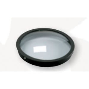 RUSSELL 015006 Image 1