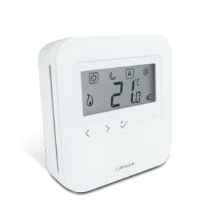 SALUS AHTR5024 Image 1