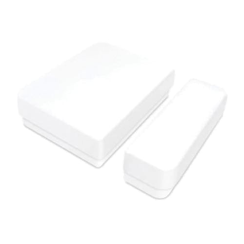 SALUS SS882ZB Image 1