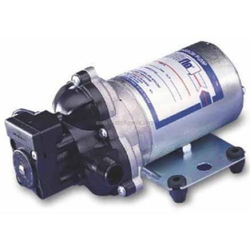 SHUR-FLO 2088-394-154BX Image 1