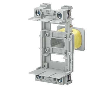 SIEMENS 3RT1924-5AM21 Image 1