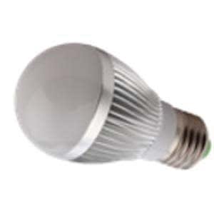 SOLXLED SX-A19-10W-50K Image 1