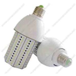 SOLXLED SX-A19-7W-50K Image 1