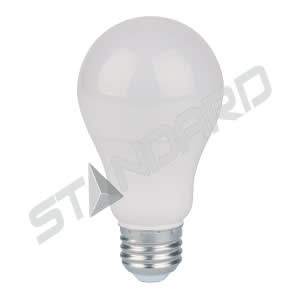 LED LED-8033E42C Image 1