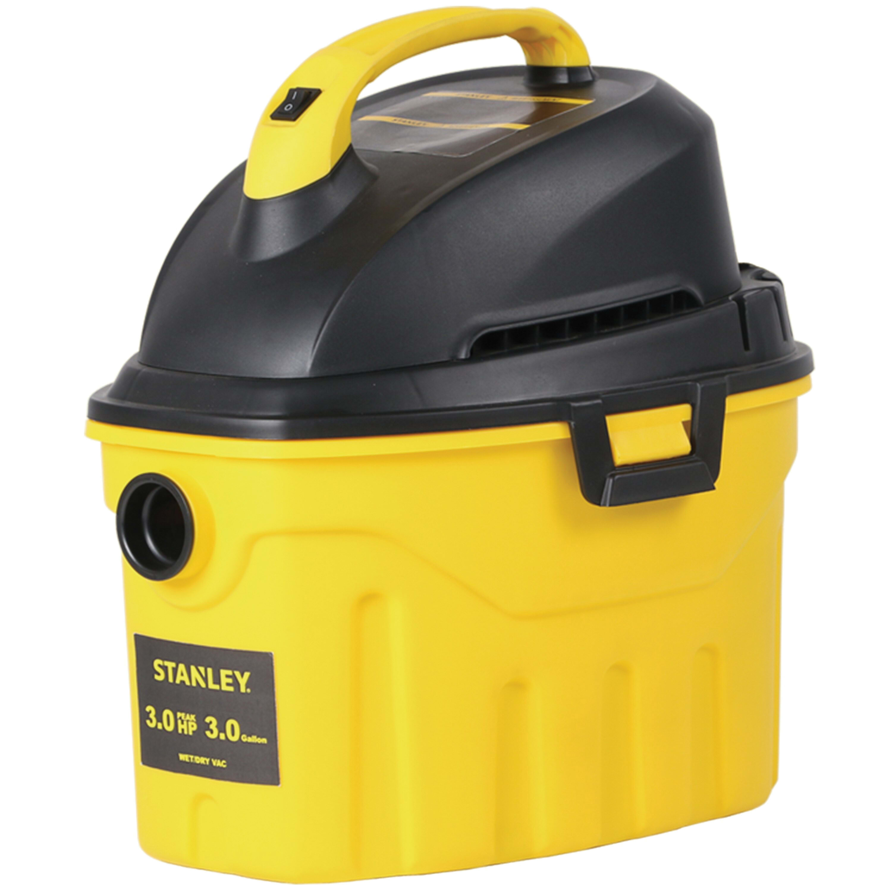 STANLEY SL18123P Image 1