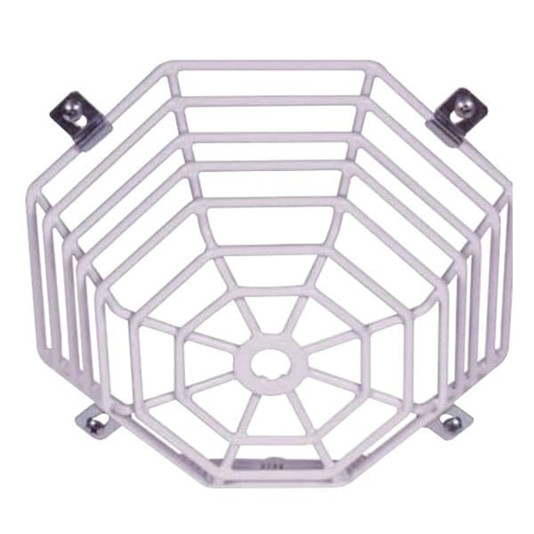 MIRCOM STI-9601 Image 1