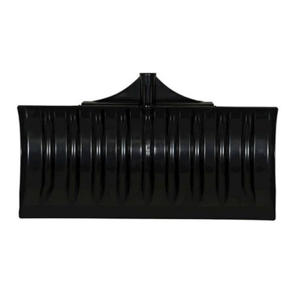 STRUCTRON TOOLS PP100 Image 1