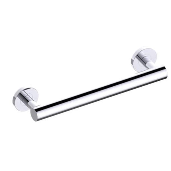 SYD-GB1-18-PC Image 1