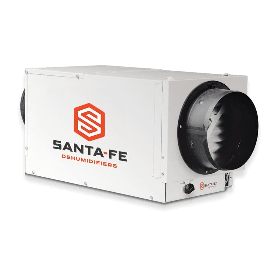 SANTA FE 4044100 Image 1