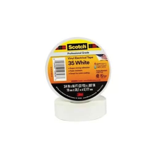 3M 35-3/4X66WH Image 2