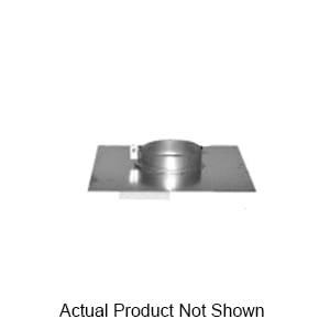 L-VENT 906400 Image 1