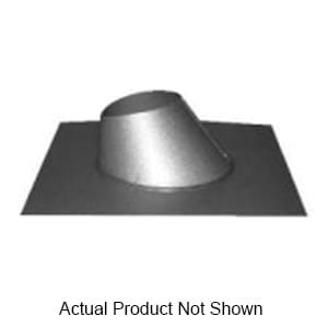 L-VENT 905825 Image 1