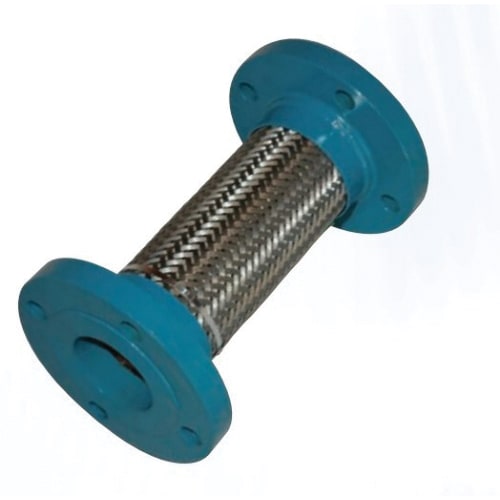 SENIOR FLEX SA-BSFS-064-12 Image 1