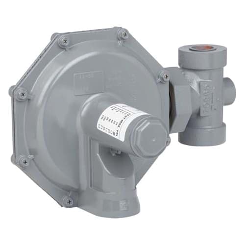 SENSUS 143-80-2 Image 1