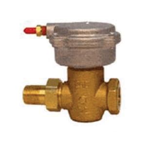 SIEMENS 257-02039 Image 1