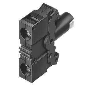 SIEMENS 3SB3400-1PC Image 1