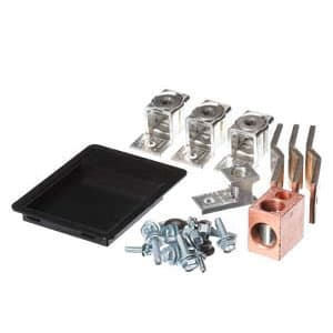SIEMENS 4MLKA3B Image 1