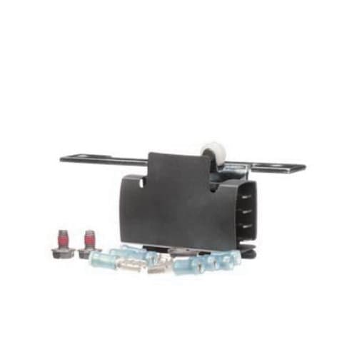 SIEMENS HA161234 Image 1