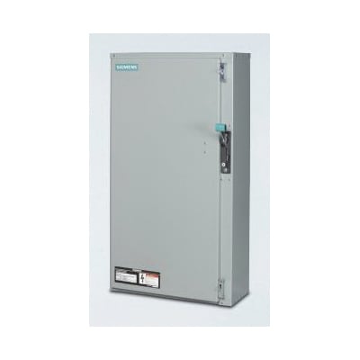 SIEMENS ID226 Image 1
