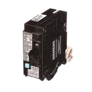 SIEMENS Q115DF Image 1