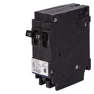 SIEMENS Q1515NC Image 1