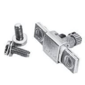 SIEMENS SMFH40 Image 1