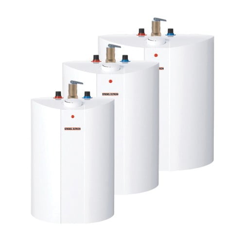 STIEBEL ELTRON 235089 Image 1