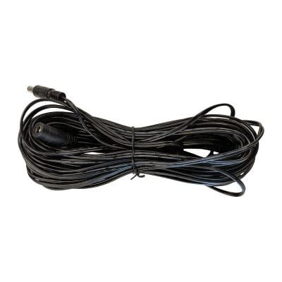 STREAMLABS UFAC-1002 Image 1