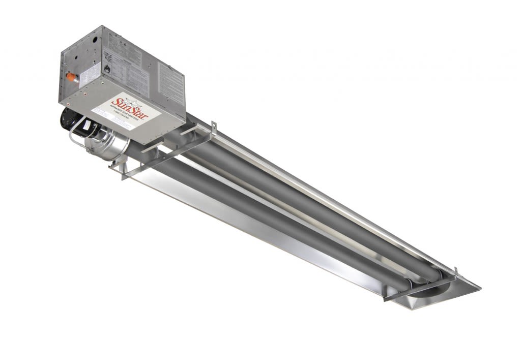 SUNSTAR 43468000 Image 1