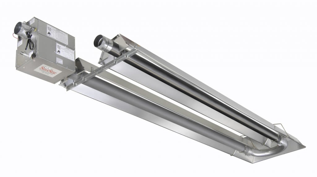 SUNSTAR 44137090 Image 1