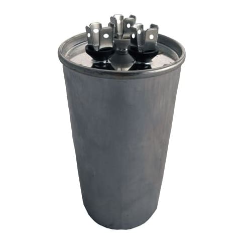 SUPCO CD30+5X440R Image 1