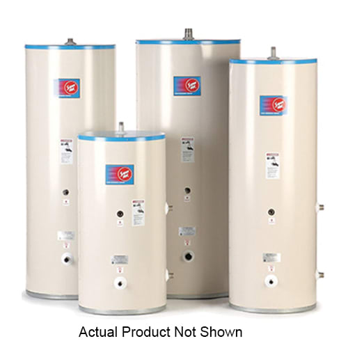 ALLIED EPP-60-SCR Image 1