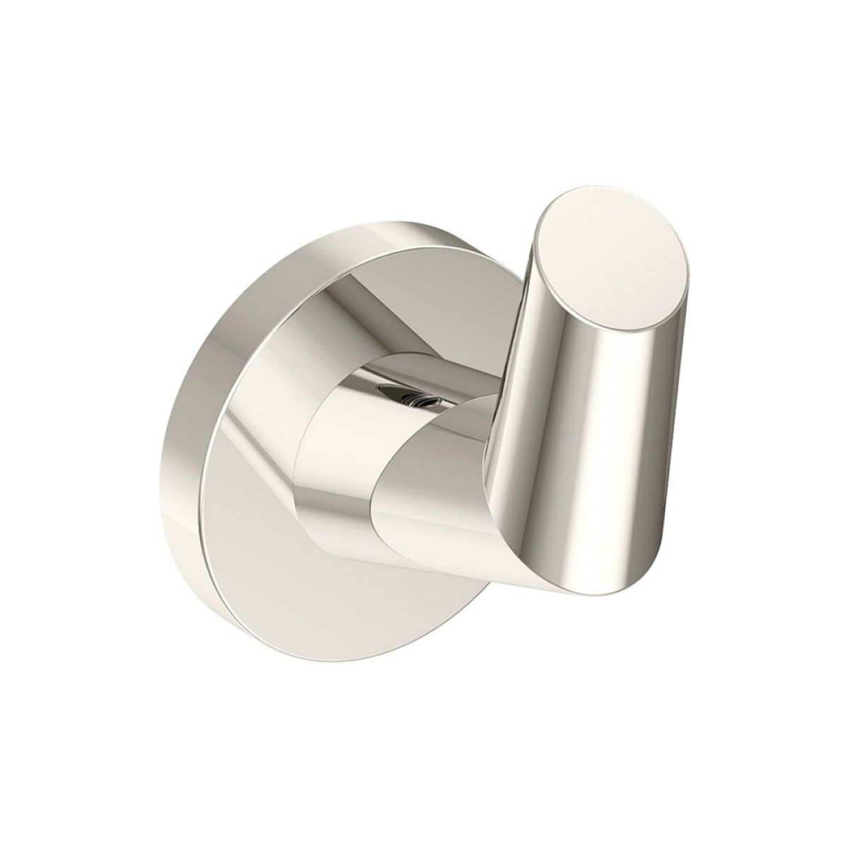 SYMMONS 413RH-PNL Image 1