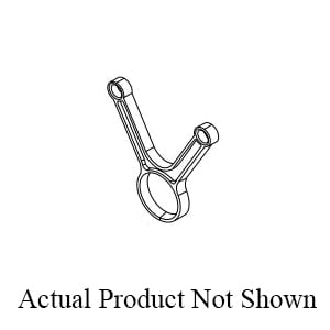 IPEX XFR 526014 Image 1