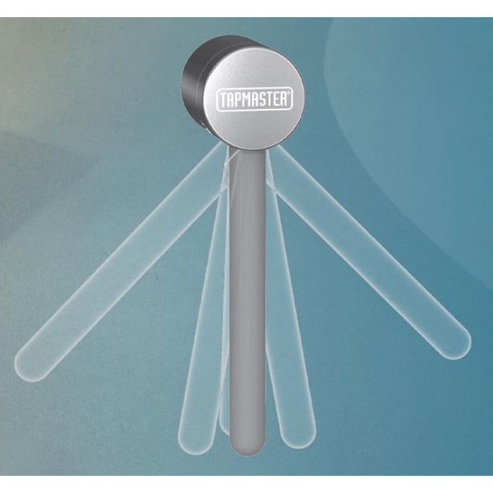 TAPMASTER 1770 Image 1