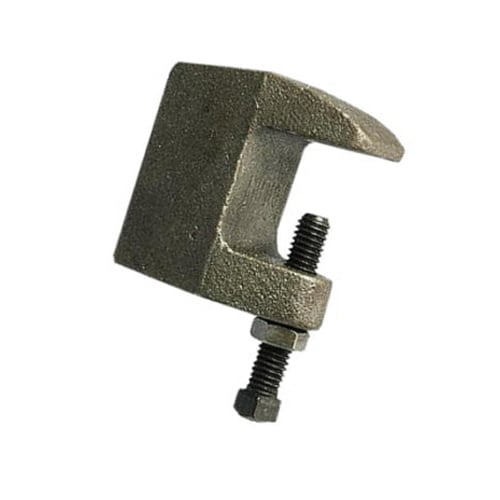 TAYLOR 407Z-1/2 Image 1