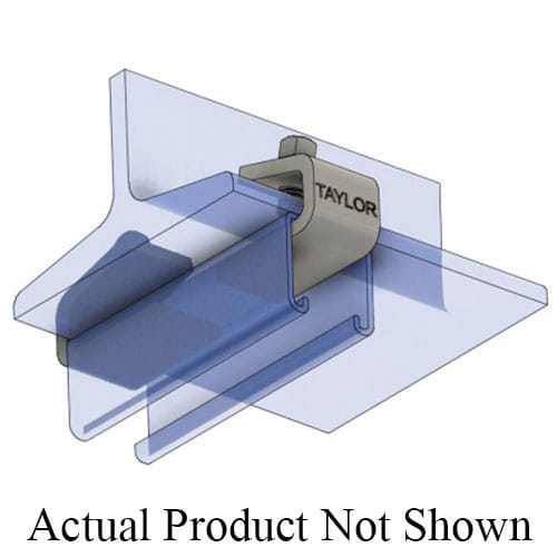 TAYLOR BC470 Image 1