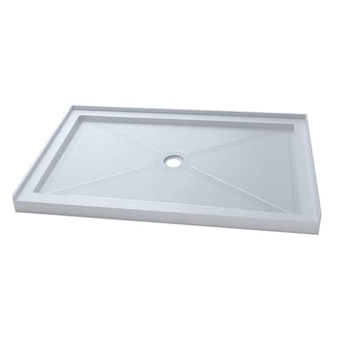 TEAGO ABDN3660 Image 1