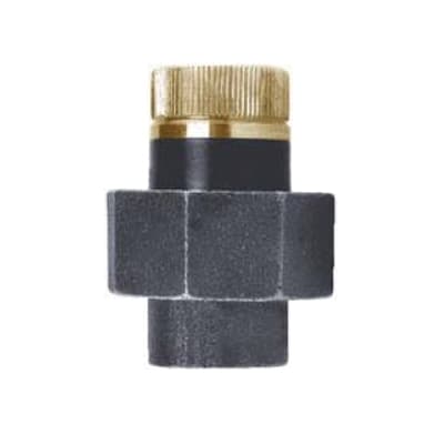 TECVALCO AY4821-000 Image 1