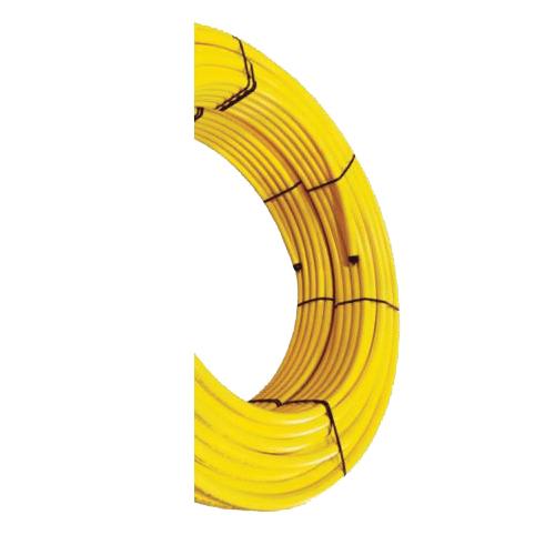 TECVALCO PP1/2CTS-150 Image 1